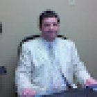 RMRI, LLC.