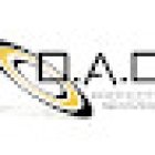 D.A.D. Protection Services