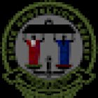 State Protection Agency