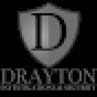 Drayton Investigations