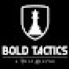 Bold Tactics & Titan Defense LLC