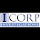 ICORP Investigations