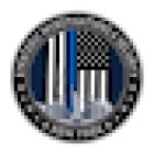 Strategic Investigations Florida