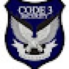 Code 3 Security - Detroit