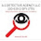 A-1 Detective Agency & Process Service LLC