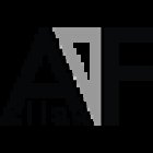 Alias Cybersecurity & Digital Forensics