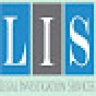 Legal Investigation Services
