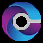 CalStar Unlimited, LLC