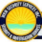 WRM Process Services & Investigations Inc.,
