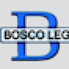 Bosco Legal Services, Inc.