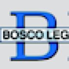 Bosco Legal Services, Inc.