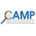 Camp Investigation Services