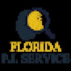 First Call PI Service