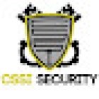 Community Security Service, LLC