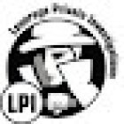 Leverage Private Investigations - Russellville