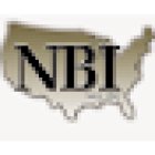 National Business Investigations, Inc.