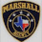 Marshall Agency