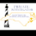 Lighthouse Investigative Services