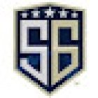 SENTRYSIX International
