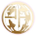 MZ & Associates Private Investigations