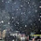 PLEIADES PARAUFO7