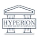 Hyperion Investigative Services