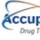 Accupoint Labs/Danco Group