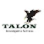 Talon Investigative Services, Inc.