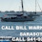 Bill Warner Private Investigations Sarasota Fl