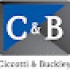 Ciccotti & Buckley, LLC