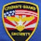 Citizen's Investigation, LLC