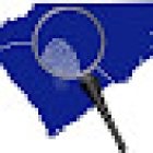 Carolina Investigations Inc.