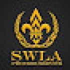 Southwest Louisiana Process Service LLC