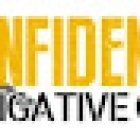 Confidential Investigative Group, LLC
