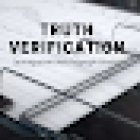Truth Verification LLC Investigations and Polygraph Services