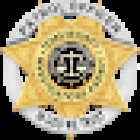 Texas Security & Investigations Agency LLC
