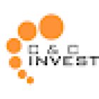 C & C Investigations LLC