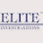 Las Vegas Private Investigators