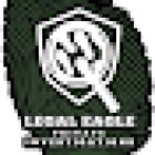Legal Eagle Private Investigations