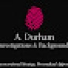 A. Durham Investigations