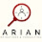 Variant Investigations & Consulting, LLC