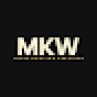 MKW Investigation Services Inc