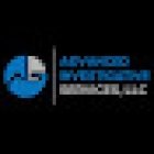 Advanced Investigative Services, LLC