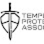 Templar Protective Associates/Consulting
