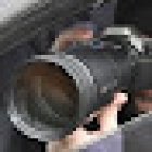 Coast Investigations Group LLC
