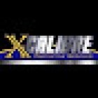 Xcalibre Protective Services LLC
