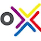 The Oxman Group