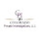 Colorado Private Investigations, LLC