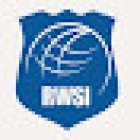 Reyes World Security and Investigations