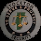 Stockton Security LLC.